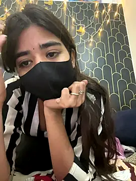 Sexykhushi041 online show from December 16, 5:46 am