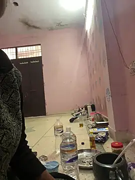 Sexykhushi041 online show from February 16, 5:40 am