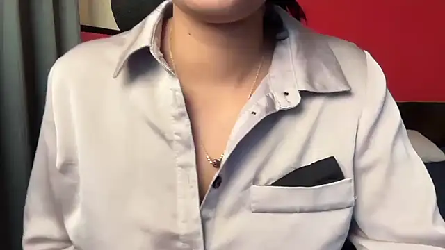 thywyldst69 online show from November 13, 4:33 am