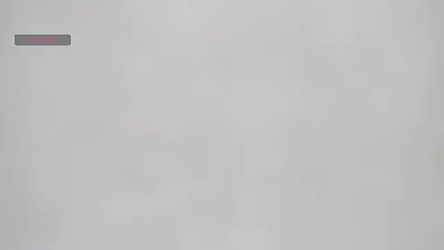  Dau  online show from September 24, 7:13 pm