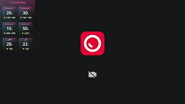 cohaku 329 online show from March 21, 11:15 am