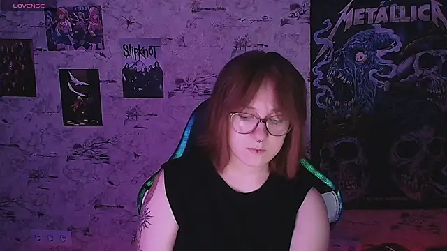 Rudy 02 online show from June 6, 7:31 pm