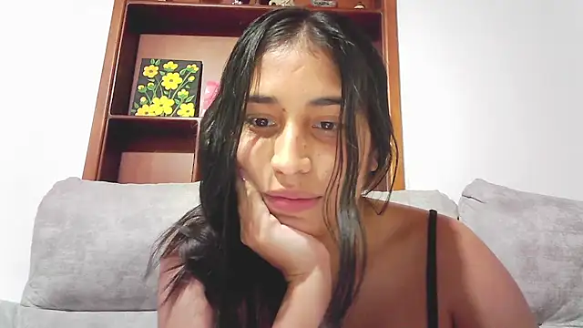 Mar am20 online show from June 1, 12:56 am