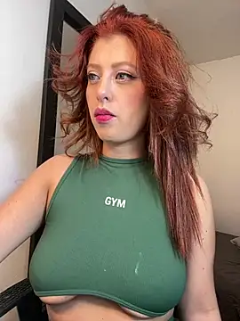 yesii hot online show from February 15, 10:09 pm