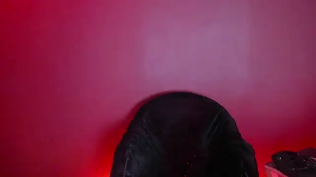 KylieMaxwell online show from October 21, 8:02 pm