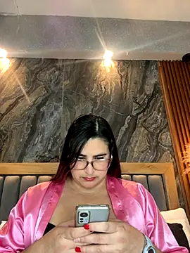 BellaPeers  online show from November 6, 12:11 pm