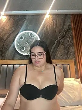 BellaPeers  online show from March 6, 12:22 pm