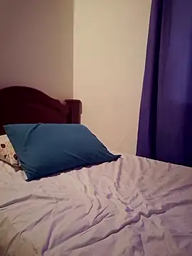      sams online show from December 3, 8:55 pm