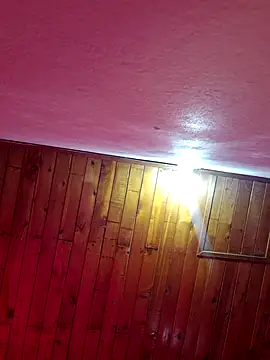      sams online show from March 5, 9:10 pm