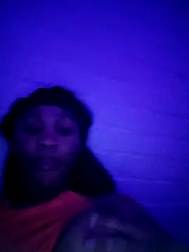 Shria107 online show from February 16, 9:58 pm