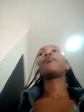 Shria107 online show from April 5, 11:04 pm