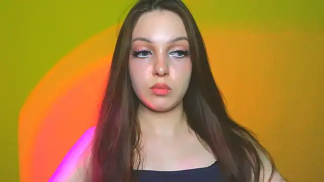 miss merciless  online show from February 24, 6:28 pm