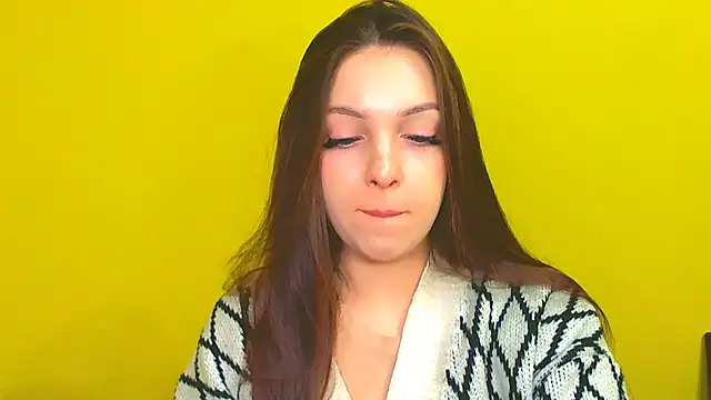 miss merciless  online show from October 13, 3:04 pm