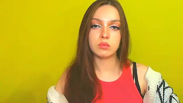 miss merciless  online show from October 29, 3:25 pm