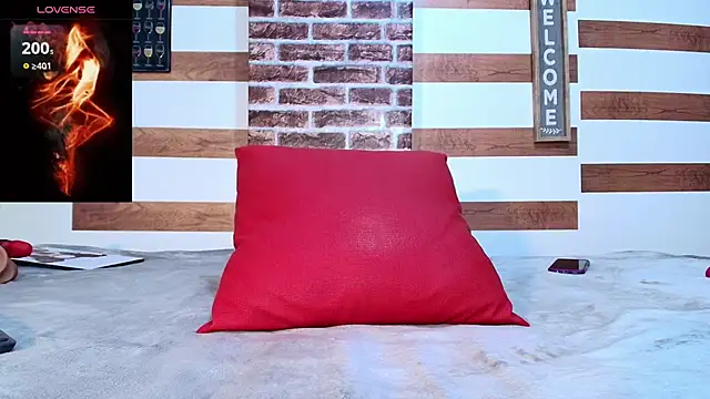 sofia fer online show from October 1, 2:49 am