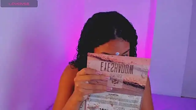 sasha fox00 online show from February 9, 5:10 am