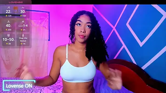 sasha fox00 online show from September 17, 4:10 am