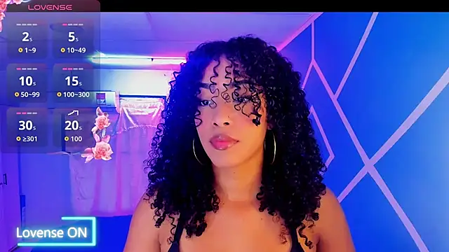 sasha fox00 online show from October 9, 3:10 am