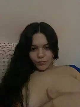 BranquinhaRj177 online show from October 21, 5:33 am