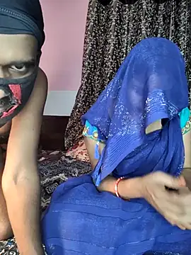 Shivani kunal online show from October 15, 5:48 pm