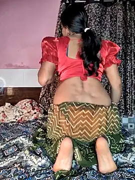 Shivani kunal online show from October 3, 6:57 pm