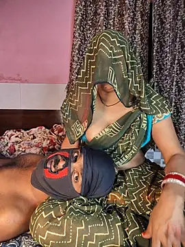 Shivani kunal online show from November 20, 5:36 pm