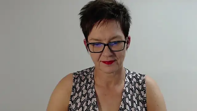 Sofie69Velvet online show from September 9, 4:18 pm