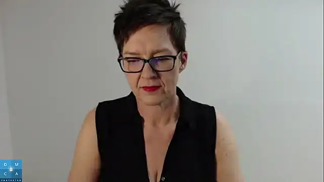 Sofie69Velvet online show from November 26, 7:26 pm