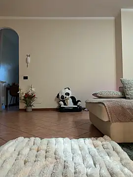 MichelleCara online show from February 13, 1:57 pm