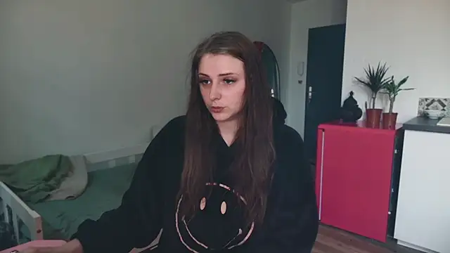 Celeste Off online show from February 28, 12:59 pm