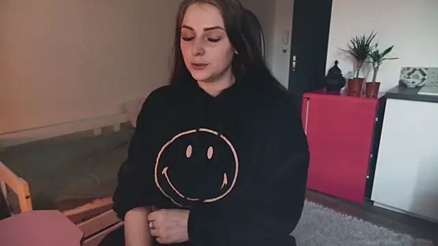 Celeste Off online show from March 2, 8:10 am