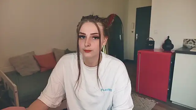 Celeste Off online show from February 4, 12:19 pm