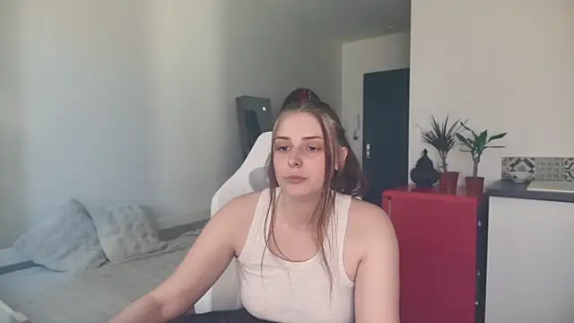 Celeste Off online show from March 27, 11:55 am