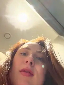 Dina Tease online show from November 21, 12:51 pm