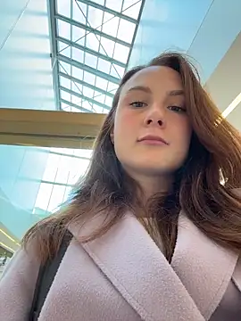 Dina Tease online show from September 25, 1:10 pm