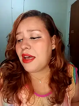 LilithDemikov23 online show from February 28, 6:07 pm