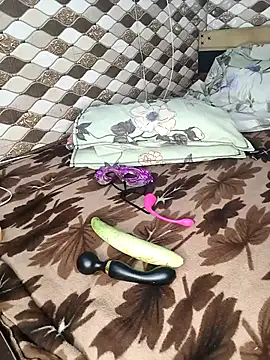 apki cute pihu online show from October 15, 7:16 pm