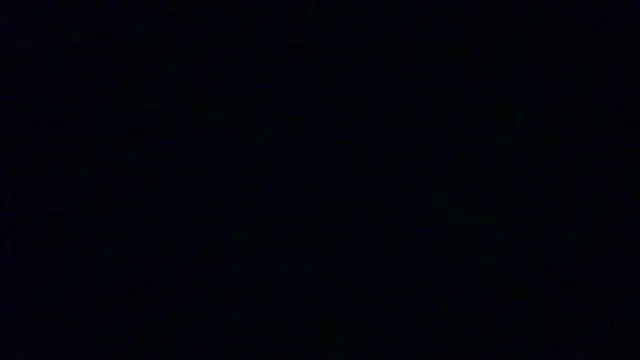 Kiri Cutee online show from February 15, 4:26 am