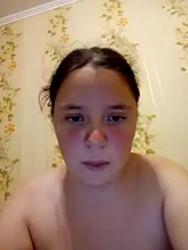 PanbaPanna online show from November 25, 6:53 pm