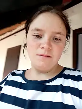 PanbaPanna online show from October 25, 6:10 am