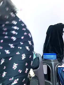 Ananya 34 online show from September 29, 5:01 am