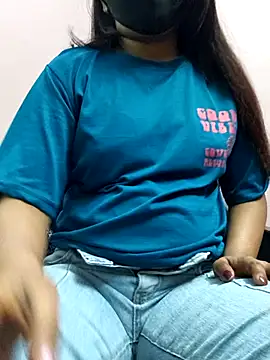 Ananya 34 online show from March 6, 3:34 am