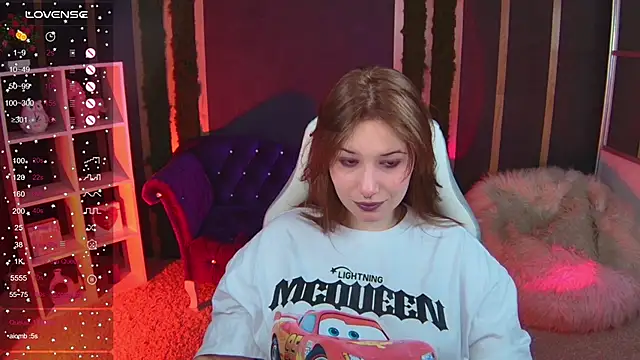 Eridabytrend online show from November 19, 12:27 pm