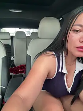 Abril10  online show from February 15, 6:07 pm