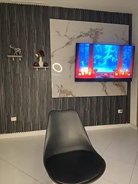 Abril10  online show from December 2, 5:48 pm