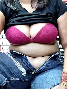 QueenHaryana online show from October 12, 8:28 am