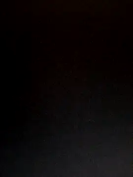 lisa larry88 online show from November 13, 4:22 am