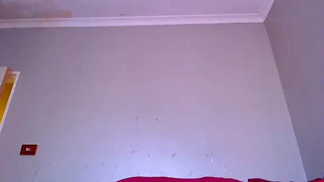 Silkytitss online show from March 18, 10:42 am