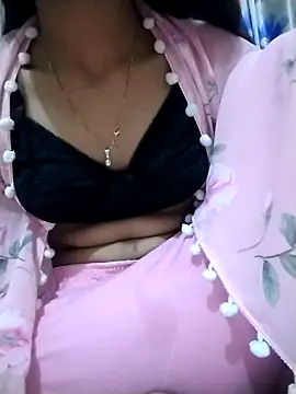 Nadia-2 online show from January 12, 9:09 pm