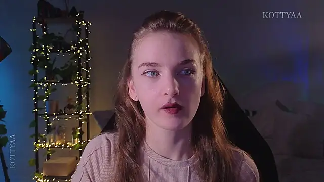 -Kottyaa- online show from September 28, 7:19 pm